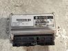 Engine control unit/module 3911002045