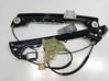 Fensterheber elektrisch ohne Motor Tür vorne 0130822403