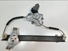 Front door electric window regulator 96475129