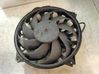 Ventilador eléctrico del radiador 9635466180