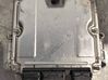 Unidad de control/módulo del motor 0281011133