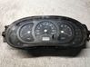 Speedometer (instrument cluster) 7700410431G