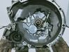 Manual 5 speed gearbox 095A