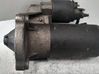 Motor de arranque AZE1523