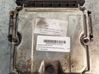 Engine control unit/module 0281010028