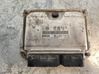 Engine control unit/module 0281010683