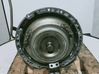 Manual 5 speed gearbox 2122700600