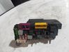 BSM Control unit 2129004201