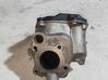 EGR valve A6511400160
