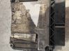 Engine control unit/module 0281012862