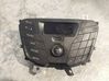 Audio HiFi garso valdymo blokas ET7618D815BE
