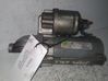 Starter motor 5181022660