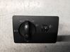 Interruptor de control del panel de luces 7M5T13A024LA