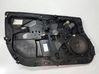 Etuoven manuaalinen ikkunan nostin 8A6114A389B