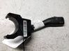 Wiper control stalk 4BO953503F