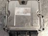 Unidad de control/módulo del motor 0281010808