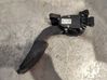Acceleration sensor 9186724
