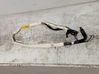 Airbag porte avant 8482176237