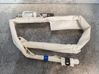 Airbag de la puerta delantera 5K6880741D