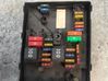 Unidad de control del BSM 1K0937629