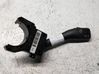 Wiper control stalk 4BO953503F