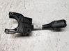 Wiper control stalk 4DO953503B