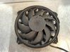 Electric radiator cooling fan 1400821280