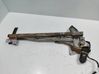 Etuoven manuaalinen ikkunan nostin MB908183