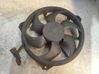 Electric radiator cooling fan 1401312180