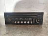 HiFi Audio sound control unit 96750215XT