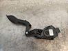 Acceleration sensor 1401280880