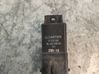 Glow plug pre-heat relay 51252002