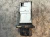 Oro srauto matuoklis AFH70M385423