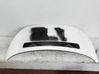 Engine bonnet/hood 