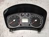 Speedometer (instrument cluster) 9T1T10849AE