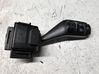 Wiper control stalk 4M5T17A553AD