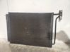A/C cooling radiator (condenser) 64536914216