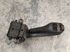 Wiper control stalk 8375408
