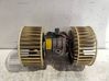 Heater fan/blower 641183855589