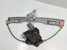 Front door electric window regulator 71019003