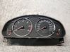 Speedometer (instrument cluster) GJ6W