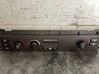 Air conditioner control unit module 64116923383