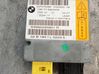 Airbag control unit/module 65776922939