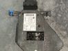 Ignition lock 61326924711