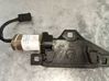Tailgate boot lock/latch motor 