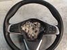 Kierownica 686028402