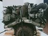 Engine AKN
