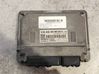 Engine control unit/module 5WP4046004