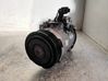 Air conditioning (A/C) compressor (pump) 4471807295
