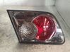 Headlight/headlamp bulb 